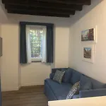 Easydomus Apartmán Řím