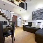 Easydomus Apartmán