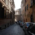 Apartmán Easydomus *
