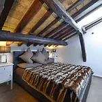 Easydomus Apartmán