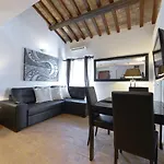 Easydomus
