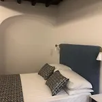Apartmán Easydomus *