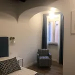 Easydomus * Řím