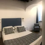 Apartmán Easydomus *