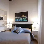 Easydomus Apartament *