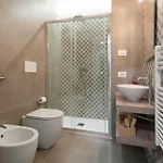 Apartament Easydomus Rzym