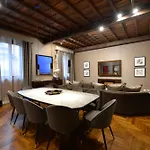 Easydomus Apartament Rzym