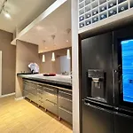 Apartament Easydomus Rzym