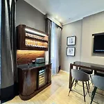 Easydomus Rzym