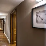 Apartament Easydomus