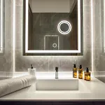 Easydomus Apartament Rzym