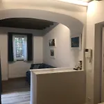 Apartament Easydomus Rzym