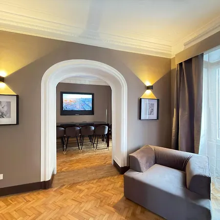 إيزيدوموس روم روما