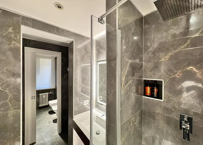 إيزيدوموس روم