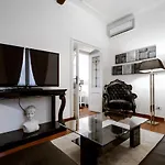 Appartement Easydomus *