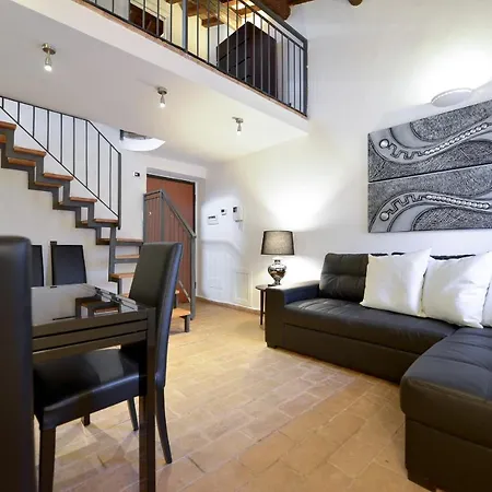 Easydomus Apartament
