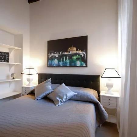 Easydomus Apartament *