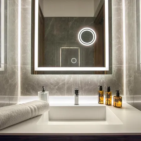 Easydomus Apartamento Roma