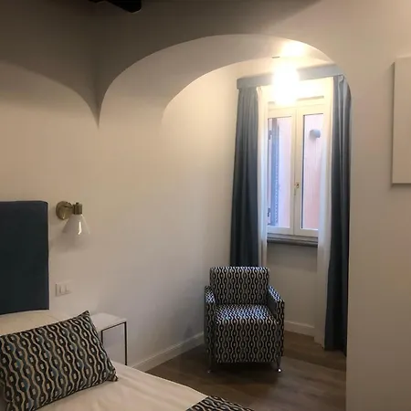 Easydomus * Rzym