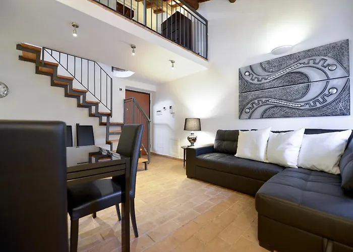 Easydomus Appartement