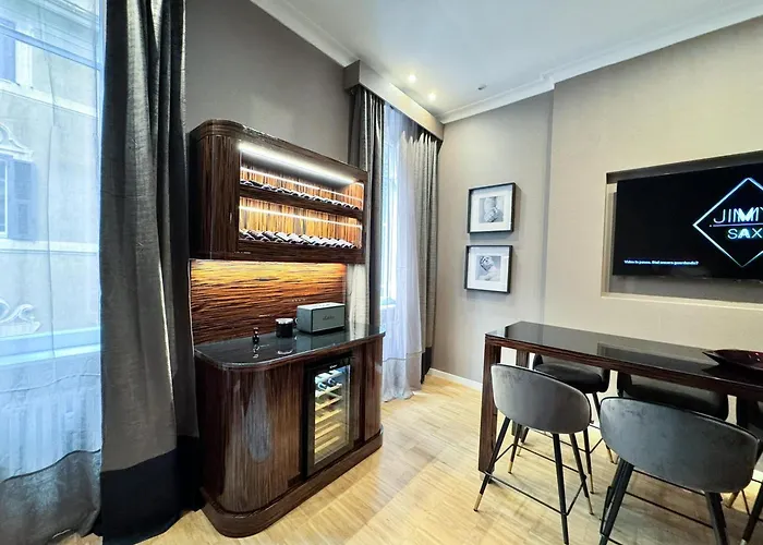 Easydomus Roma