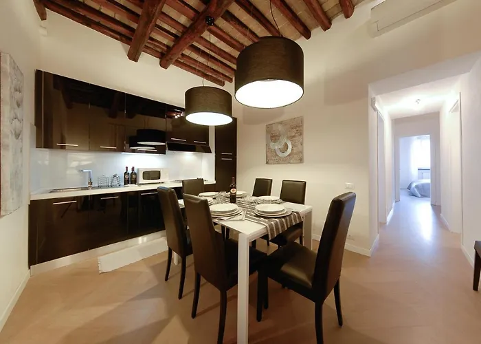 Easydomus * Roma