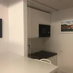 Easydomus Διαμέρισμα *