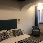 Easydomus * Ρώμη