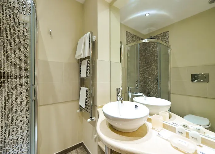 Appartement Easydomus Rome