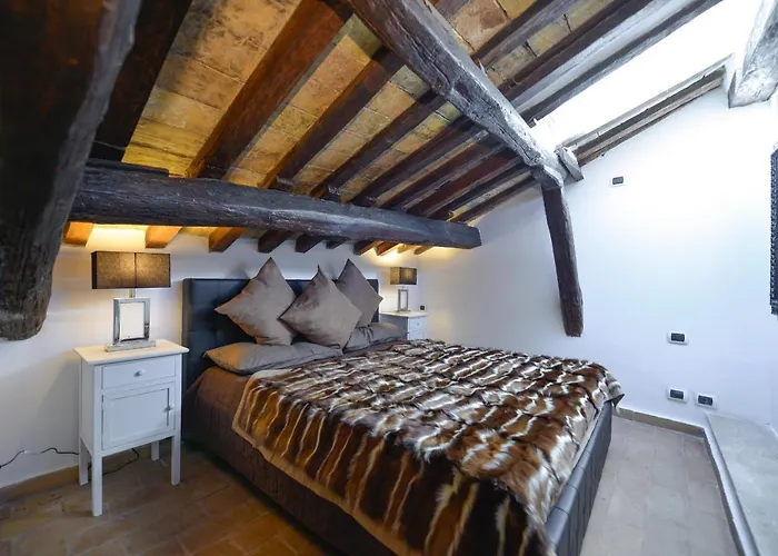 Easydomus Appartement