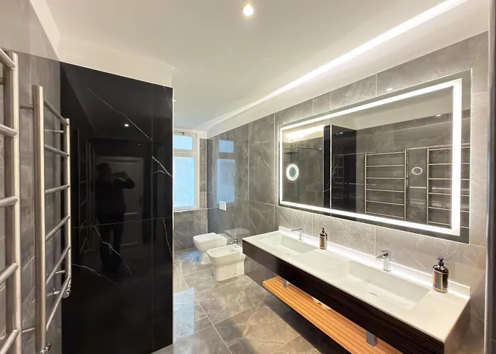 Easydomus Appartement